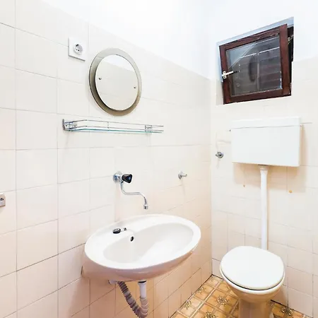 Appartement Awesome In Pobri With House Sea View *